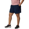 image:imageColumbia Womens Bluevista Hill ShortCollegiate Navy