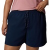 image:imageColumbia Womens Bluevista Hill ShortCollegiate Navy