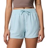 image:imageColumbia Womens Bluevista Hill ShortMarine Light