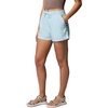 image:imageColumbia Womens Bluevista Hill ShortMarine Light