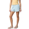 image:imageColumbia Womens Bluevista Hill ShortMarine Light