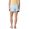 image:imageColumbia Womens Bluevista Hill ShortMarine Light