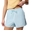 image:imageColumbia Womens Bluevista Hill ShortMarine Light