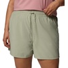 image:imageColumbia Womens Bluevista Hill ShortSafari
