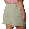 image:imageColumbia Womens Bluevista Hill ShortSafari