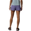 image:imageColumbia Womens Bluevista Hill ShortStormwatch