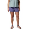 image:imageColumbia Womens Bluevista Hill ShortStormwatch