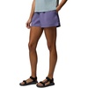 image:imageColumbia Womens Bluevista Hill ShortStormwatch