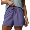 image:imageColumbia Womens Bluevista Hill ShortStormwatch