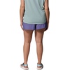 image:imageColumbia Womens Bluevista Hill ShortStormwatch