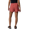 image:imageColumbia Womens Bluevista Hill ShortWashed Red