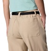 image:imageColumbia Womens Brea Falls Nylon PantsAncient Fossil