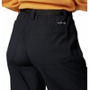 image:imageColumbia Womens Brea Falls Nylon PantsBlack