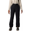 image:imageColumbia Womens Brea Falls Nylon PantsBlack
