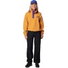 image:imageColumbia Womens Brea Falls Nylon PantsBlack