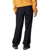 image:imageColumbia Womens Brea Falls Nylon PantsBlack