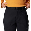image:imageColumbia Womens Brea Falls Nylon PantsBlack