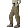 image:imageColumbia Womens Brea Falls Nylon PantsStone Green