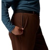 image:imageColumbia Womens Brea Falls Nylon PantsTobacco