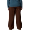 image:imageColumbia Womens Brea Falls Nylon PantsTobacco