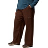 image:imageColumbia Womens Brea Falls Nylon PantsTobacco