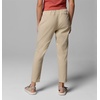 image:imageColumbia Womens Cedar Crest PantAncient Fossil