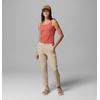 image:imageColumbia Womens Cedar Crest PantAncient Fossil