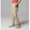 image:imageColumbia Womens Cedar Crest PantAncient Fossil