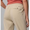 image:imageColumbia Womens Cedar Crest PantAncient Fossil