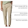 image:imageColumbia Womens Cedar Crest PantAncient Fossil
