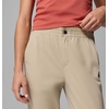 image:imageColumbia Womens Cedar Crest PantAncient Fossil