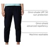 image:imageColumbia Womens Cedar Crest PantBlack