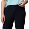 image:imageColumbia Womens Cedar Crest PantBlack