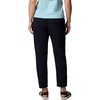 image:imageColumbia Womens Cedar Crest PantBlack