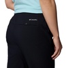 image:imageColumbia Womens Cedar Crest PantBlack