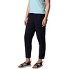 image:imageColumbia Womens Cedar Crest PantBlack