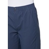 image:imageColumbia Womens Cedar Crest PantNocturnal