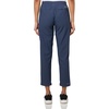 image:imageColumbia Womens Cedar Crest PantNocturnal