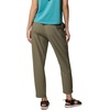 image:imageColumbia Womens Cedar Crest PantStone Green
