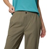 image:imageColumbia Womens Cedar Crest PantStone Green