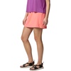 image:imageColumbia Womens Chill River SkortAlpenglow