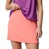 image:imageColumbia Womens Chill River SkortAlpenglow