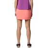image:imageColumbia Womens Chill River SkortAlpenglow