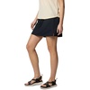 image:imageColumbia Womens Chill River SkortBlack