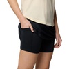 image:imageColumbia Womens Chill River SkortBlack