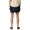 image:imageColumbia Womens Chill River SkortBlack