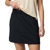 image:imageColumbia Womens Chill River SkortBlack