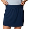 image:imageColumbia Womens Chill River SkortCollegiate Navy