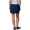 image:imageColumbia Womens Chill River SkortCollegiate Navy