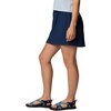 image:imageColumbia Womens Chill River SkortCollegiate Navy